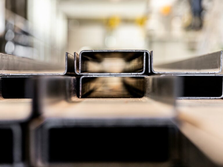 Material handling 02