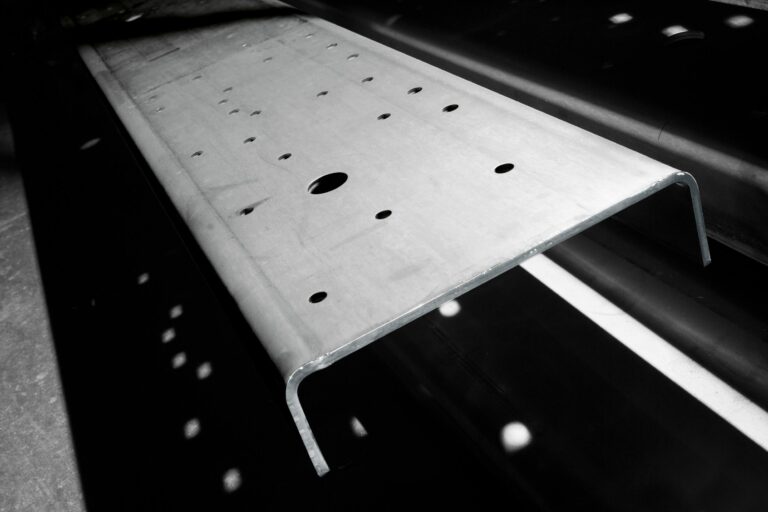 Truck Rail 02