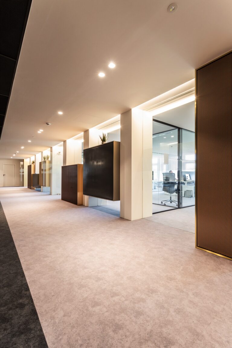 Soenen Technology 209 low