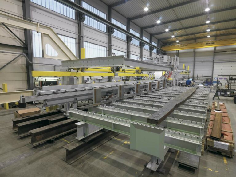 2D Blank Punching (02)