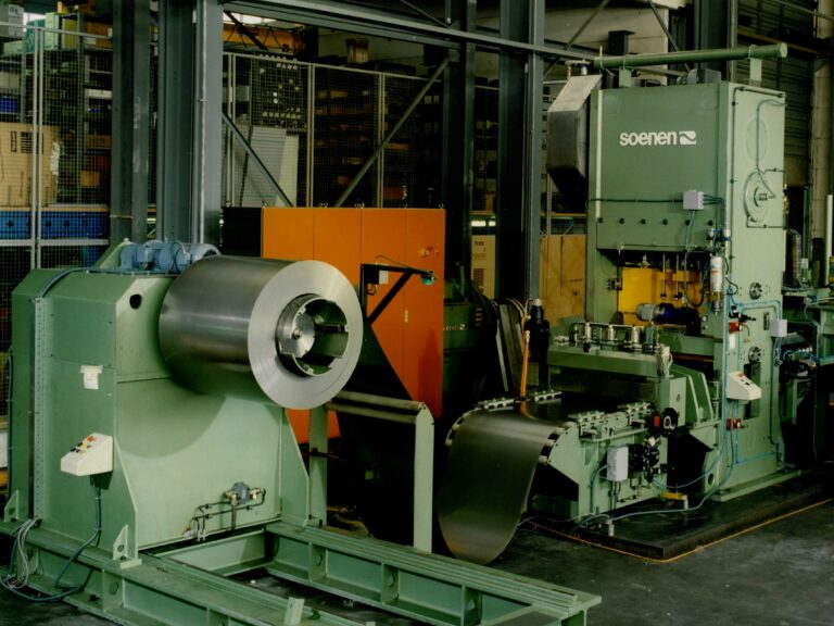 Convector lamination Superia 02